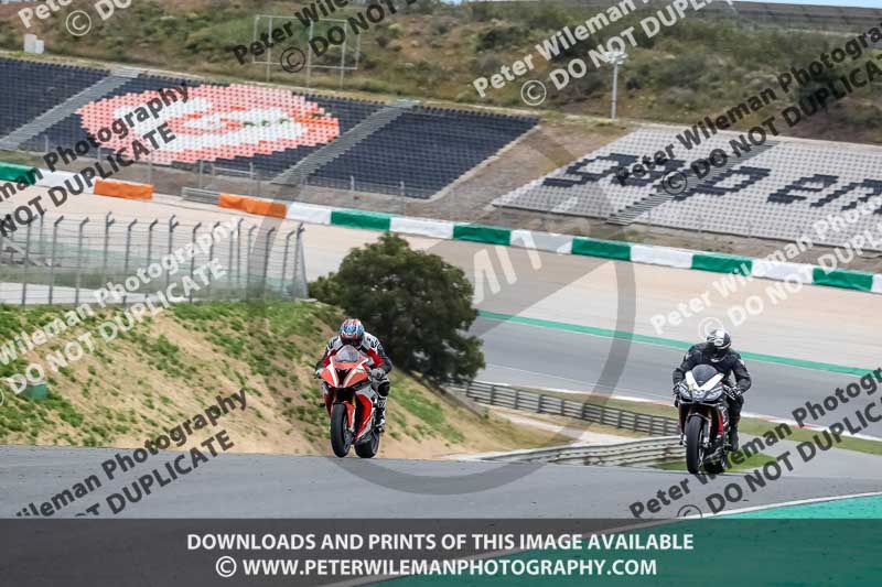 may 2019;motorbikes;no limits;peter wileman photography;portimao;portugal;trackday digital images